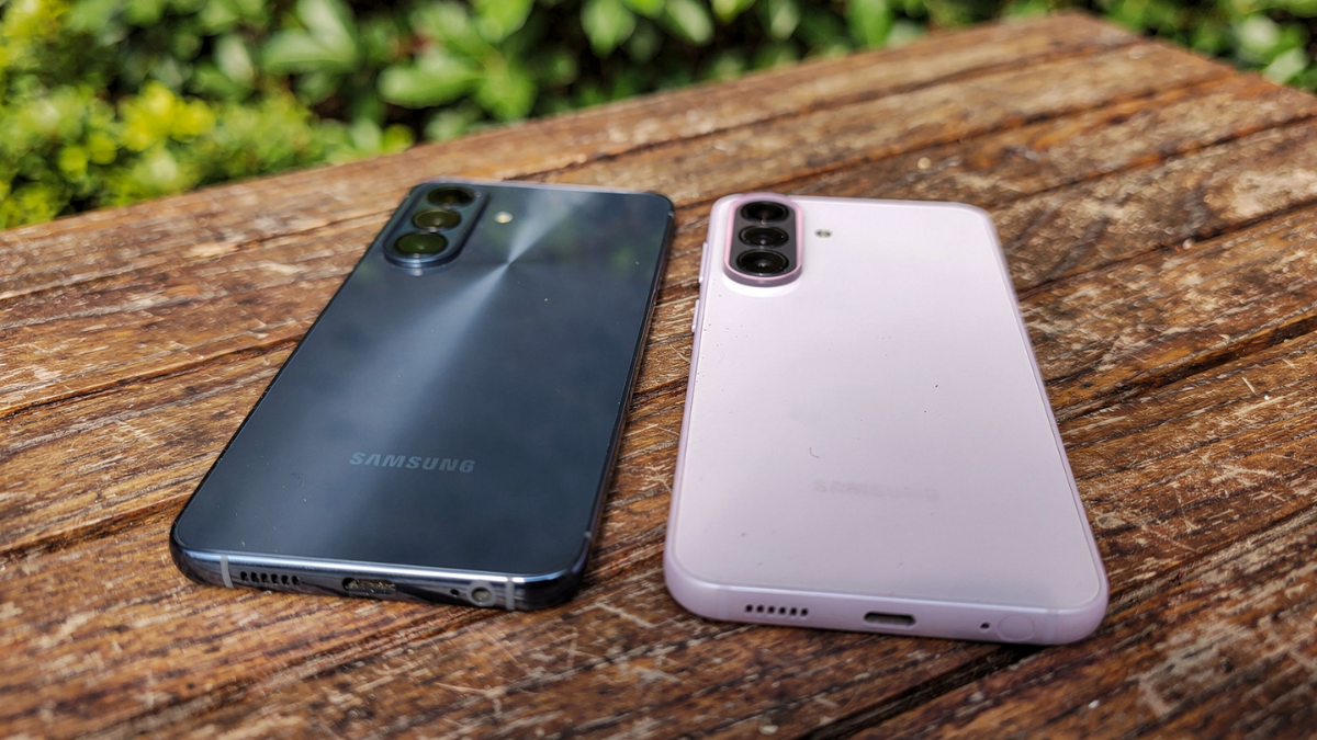 Samsung Galaxy A57 vs Pixel 10a, Galaxy A57 review, best mid range phone 2026, Galaxy A57 camera, Pixel 10a vs Galaxy A57, Samsung Galaxy A57 5G price US