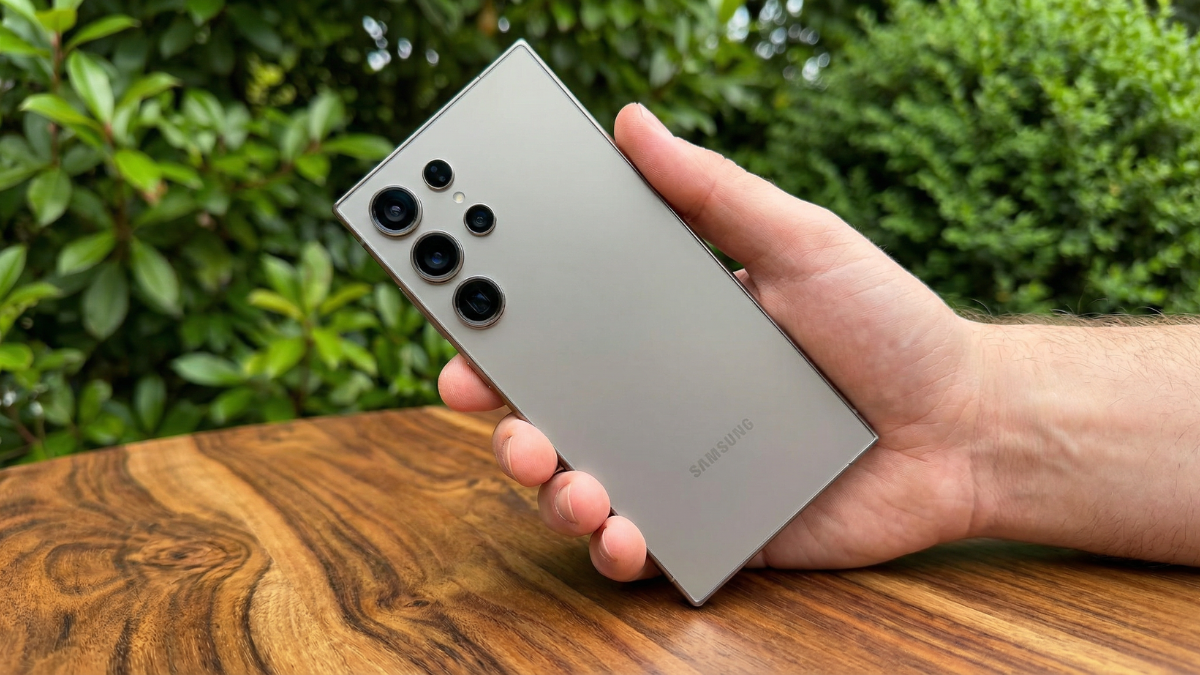 Samsung Galaxy S24 Galaxy AI, Circle to Search tips, Live Translate Galaxy S24, Chat Assist settings, Galaxy AI hidden features, One UI 8 Galaxy S24