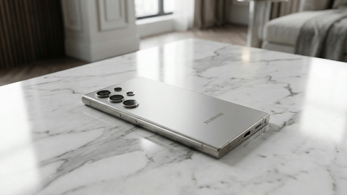 Samsung Galaxy S24, One UI 8.5 Beta, Galaxy S24 update, One UI 8.5 features, Galaxy S24 Ultra software update