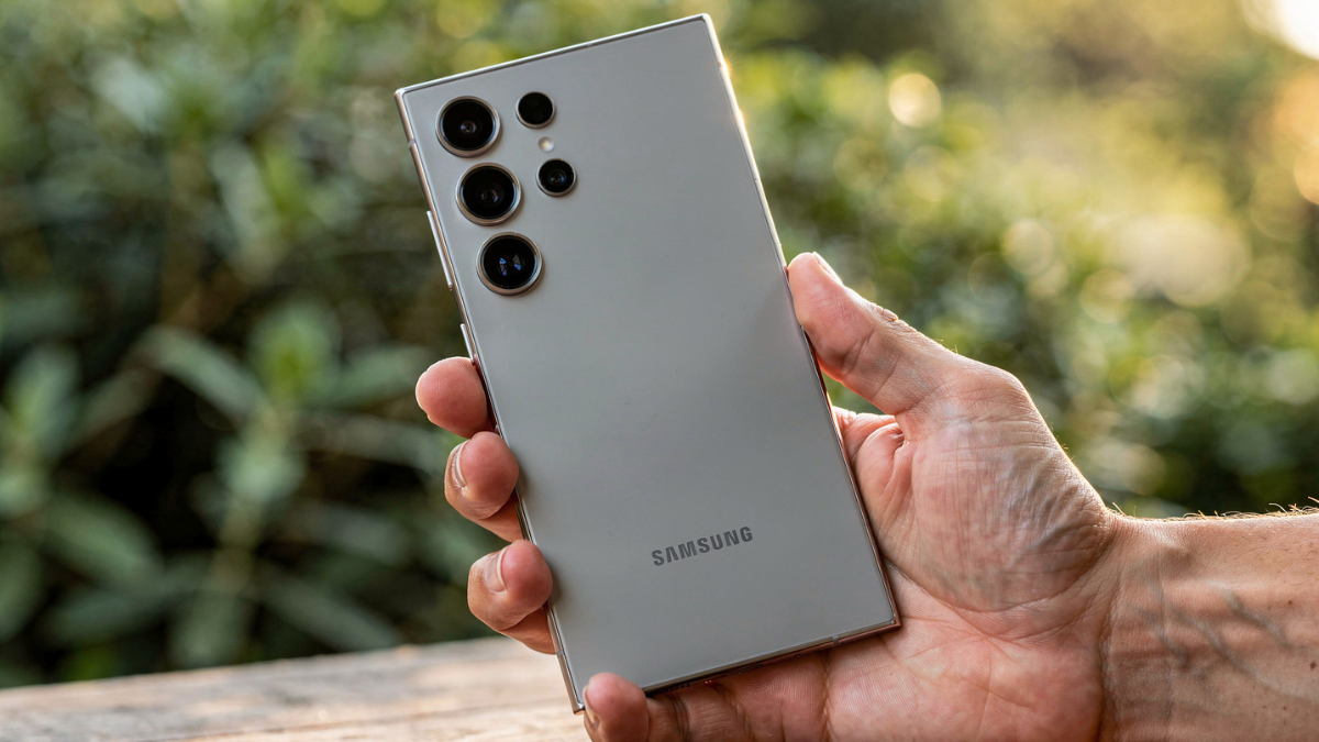 Samsung Galaxy S24, One UI 8.5 update, Galaxy S24 Android 16, Galaxy AI features, Samsung Galaxy S24 2026, One UI 8.5 beta S24