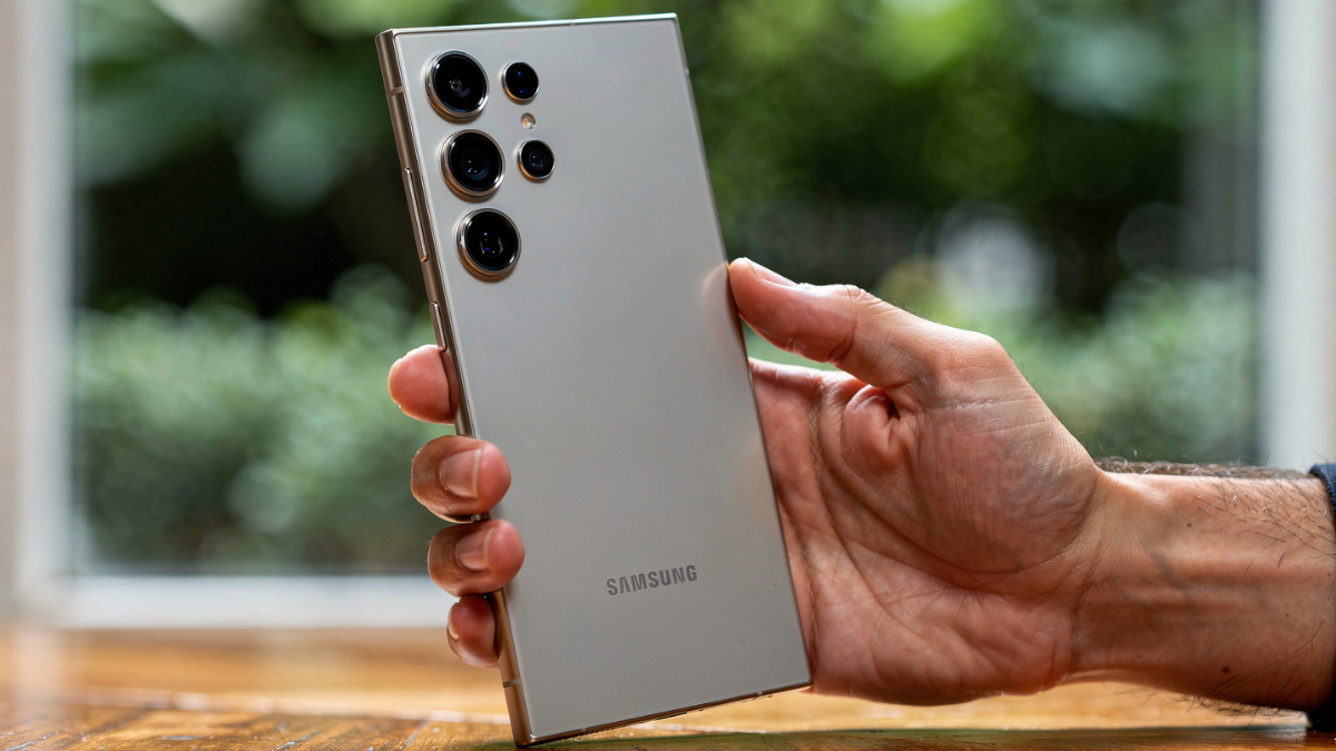 Samsung Galaxy S24 price 2026, Galaxy S24 worth buying, Galaxy S24 vs Galaxy A56, Galaxy S24 deals March 2026, best value Samsung phone 2026