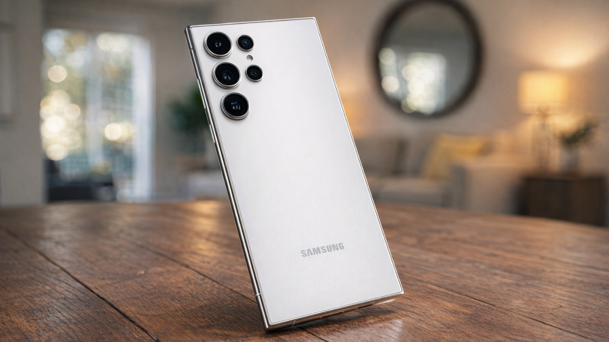 Samsung Galaxy S24, One UI 8.5 update, Galaxy S24 Android 16, Galaxy AI features, Samsung Galaxy S24 2026, One UI 8.5 beta S24