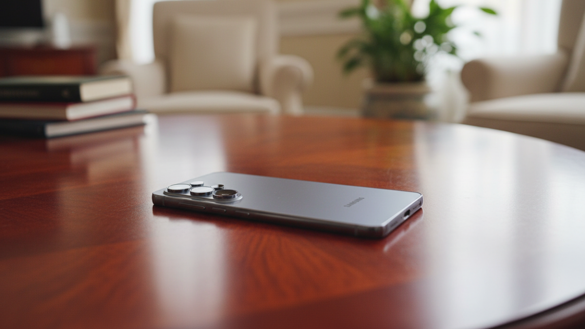 Samsung Galaxy S26 Ultra battery tips