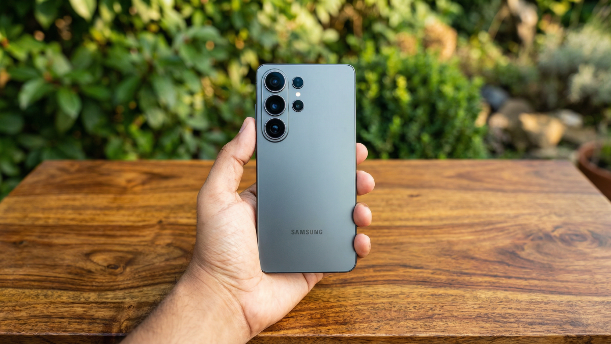 Samsung Galaxy S26 Ultra 60W, charging speed test, Super Fast Charging 3.0, Galaxy S26 Ultra battery, 3A cable charging