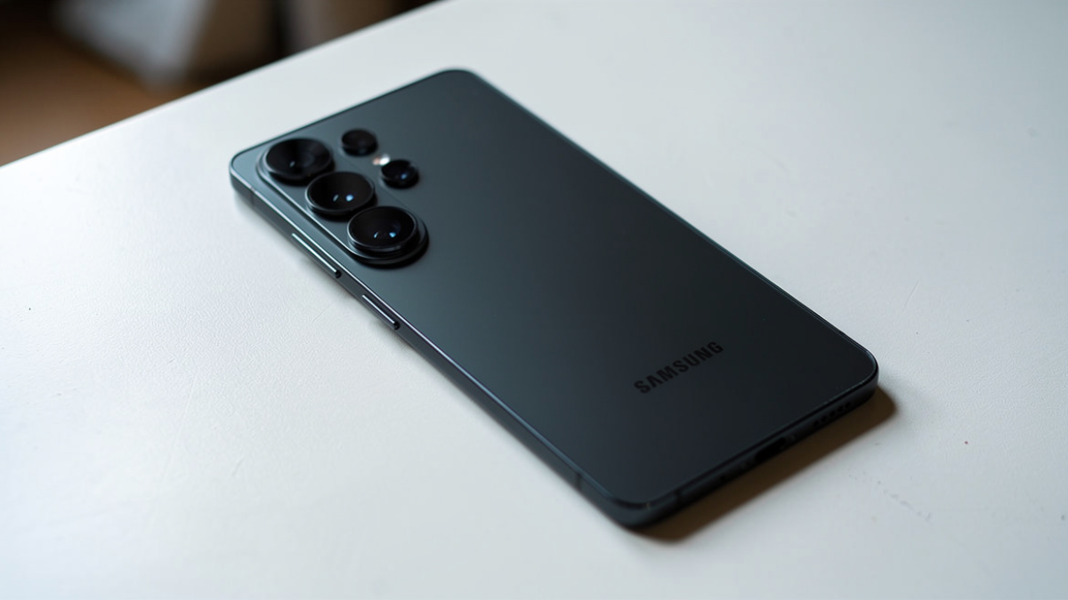 Samsung Galaxy S26 Ultra, Privacy Display eye strain, Galaxy S26 Ultra display problems, Galaxy S26 Ultra brightness, Samsung response