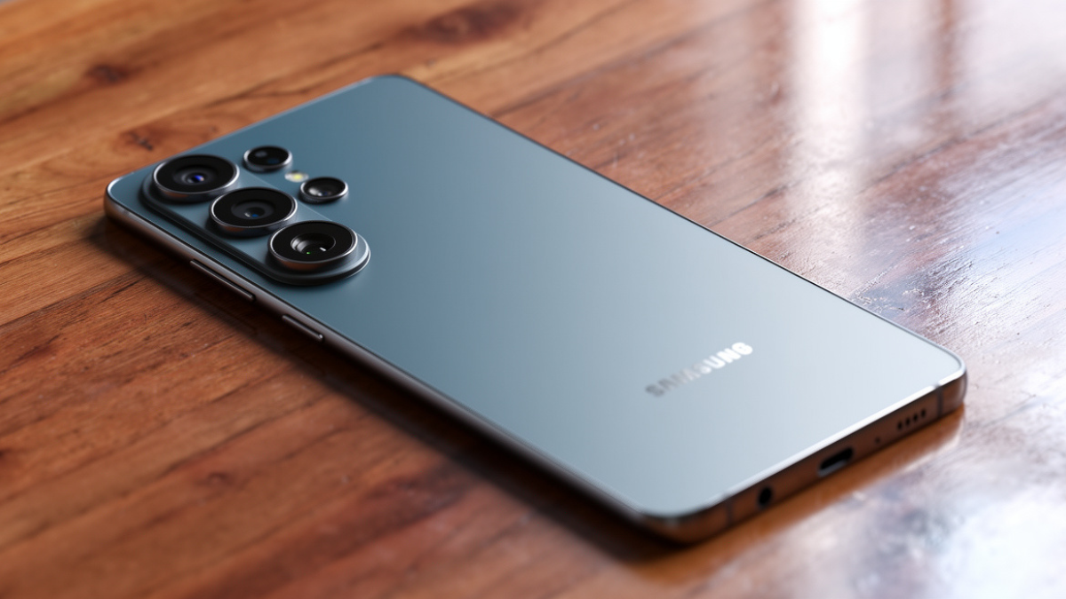 Samsung Galaxy S26 Ultra camera, DXOMARK score 157, Galaxy S26 Ultra camera ranking, Galaxy S26 Ultra vs iPhone 17 Pro, f1.4 aperture