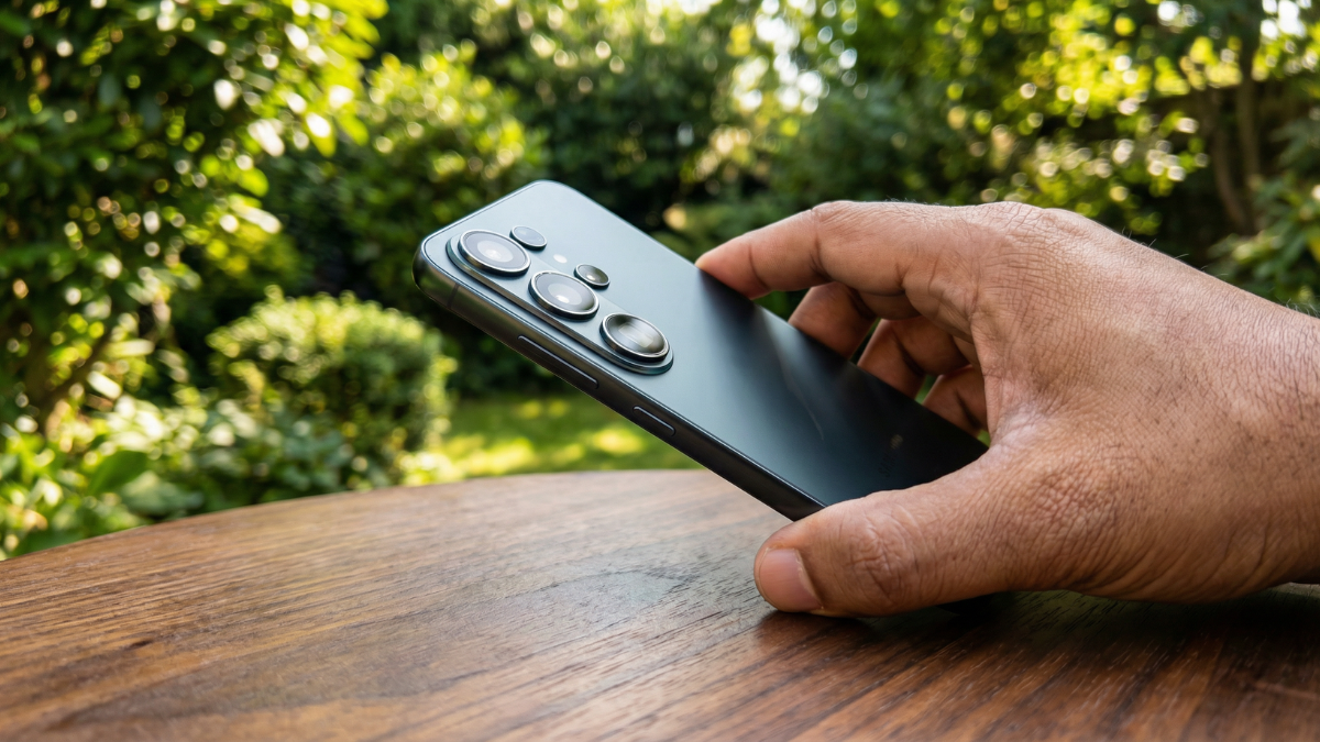 Samsung Galaxy S26 Ultra charging speed, 60W Galaxy S26 Ultra, S26 Ultra vs iPhone 17 Pro Max battery, Galaxy S26 Ultra battery test, Samsung Galaxy S26 Ultra review, fastest flagship charging