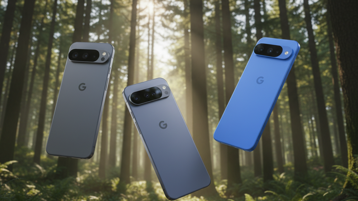Google Pixel 11 Pro, Tensor G6 2nm benchmark, Pixel 11 Pro AI thermal solution, under-display Face ID Pixel, Google Kodiak processor