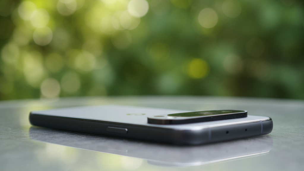 Google Pixel 11 Pro, Tensor G6 2nm benchmark, Pixel 11 Pro AI thermal solution, under-display Face ID Pixel, Google Kodiak processor