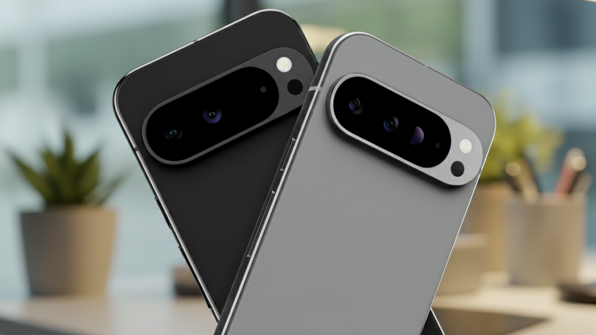 Google Pixel 11 Pro, Tensor G6 2nm benchmark, Pixel 11 Pro AI thermal solution, under-display Face ID Pixel, Google Kodiak processor