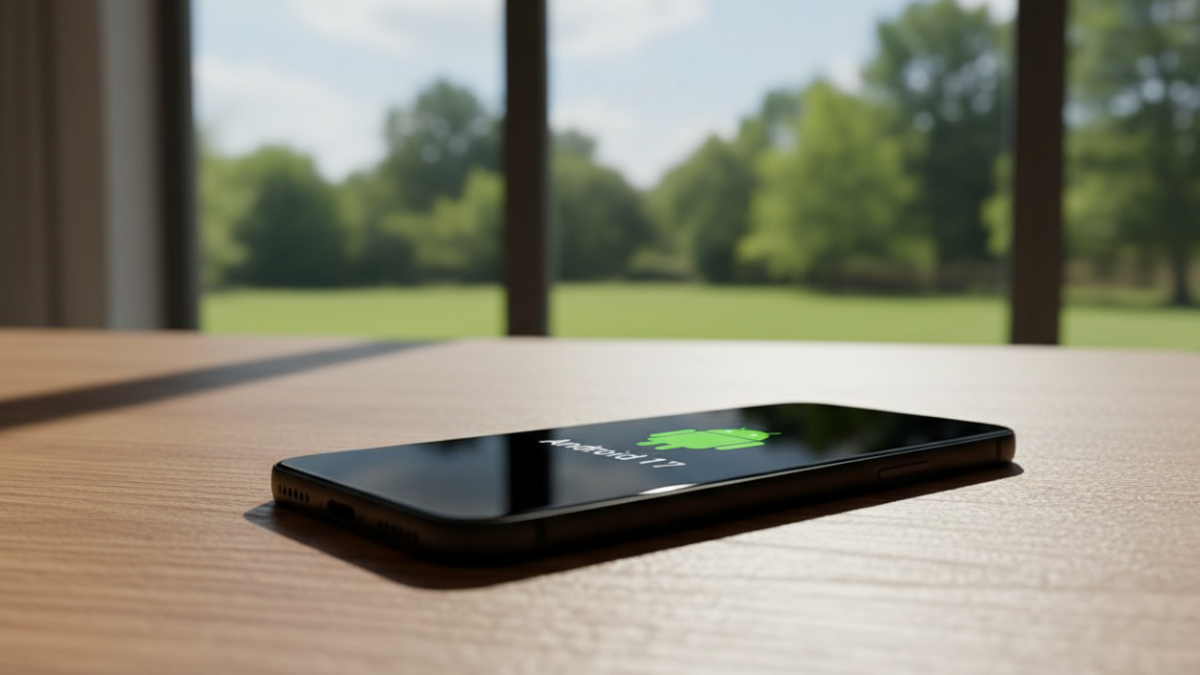 Android 17, Cinnamon Bun battery guide, optimize Pixel 11 Pro battery, Android 17 battery saving tips, how to fix Android 17 battery drain, Gemini Nano 3 power management