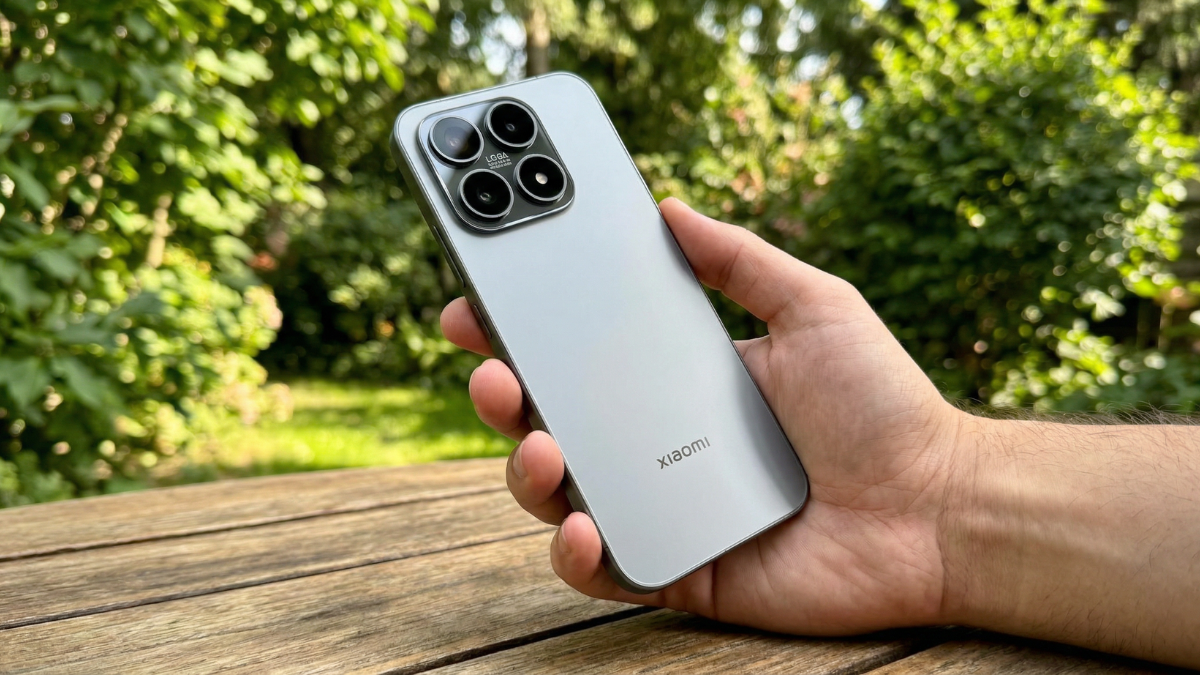  Xiaomi 17 thermal throttling, Xiaomi 17 gaming, Snapdragon 8 Elite Gen 5 heat, compact flagship overheating, Xiaomi 17 performance, Xiaomi 17 benchmark