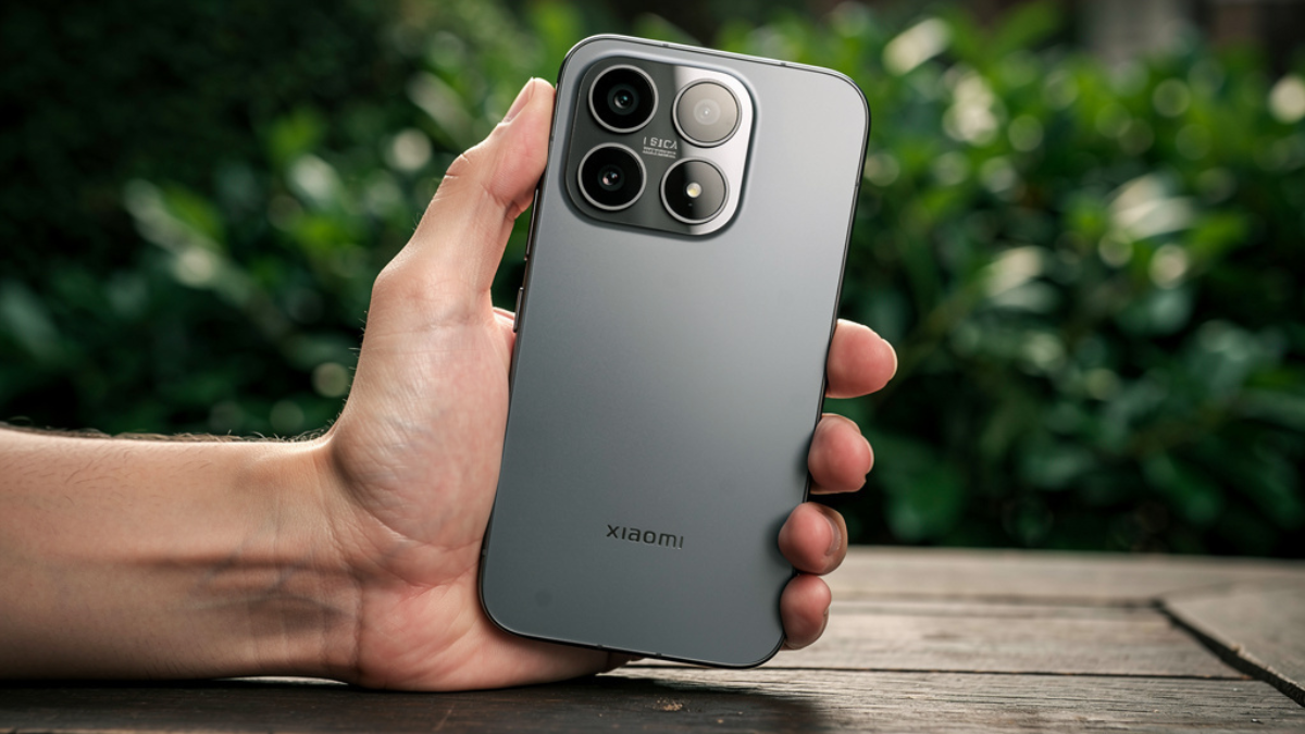 Xiaomi 17 vs Galaxy S26, compact flagship 2026, Snapdragon 8 Elite Gen 5, Xiaomi 17 battery, Galaxy S26 software, Xiaomi 17 price