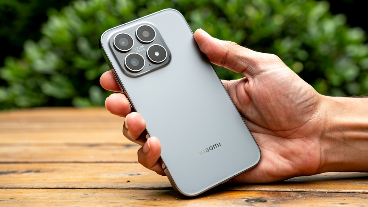 Xiaomi 17 vs Samsung Galaxy S26, Xiaomi 17 battery vs Galaxy S26, Xiaomi 17 price UK, Xiaomi 17 Snapdragon 8 Elite Gen 5, compact flagship 2026 comparison