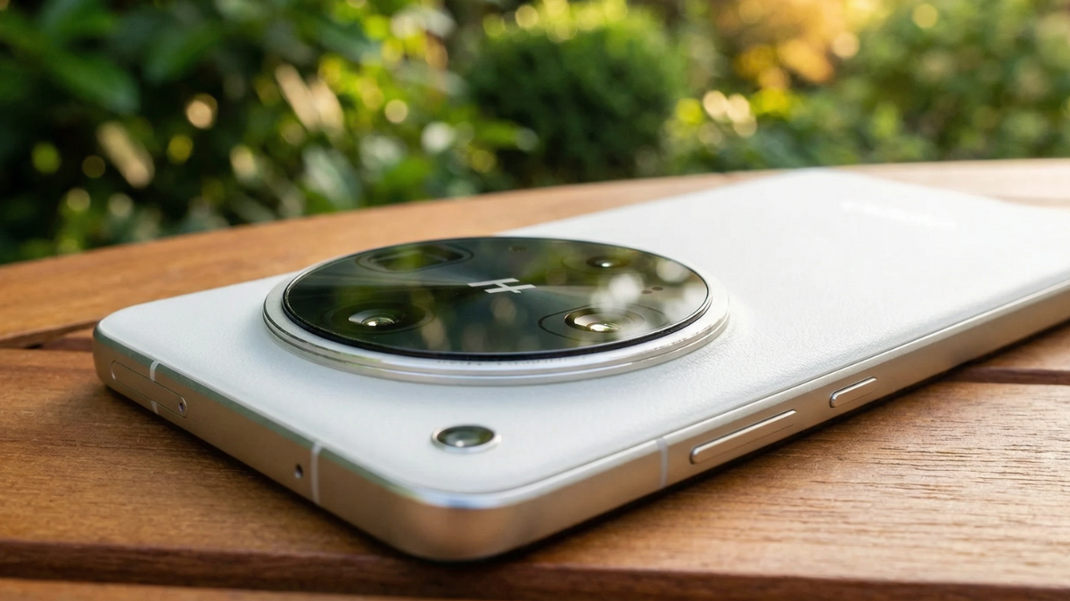 OPPO Find X9 Ultra global launch date, OPPO Find X9 Ultra specs, OPPO Find X9 Ultra April 2026, Find X9 Ultra 200MP camera, Snapdragon 8 Elite Gen 5 flagship