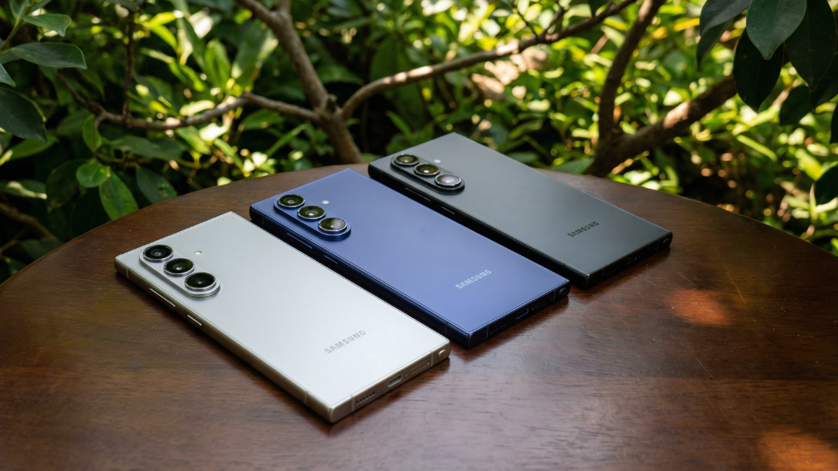 samsung galaxy z fold 8 wide, galaxy z fold 8 release date, samsung fold 8 release date, samsung z fold 8 release date, samsung